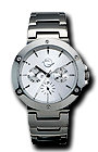 Multidate