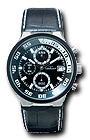 Chronographen