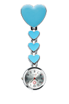 Medical Line