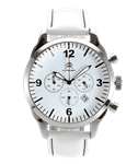 Chronographen