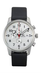 CAPE SPENCER CHRONO