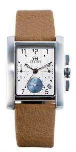 ESPERANCE CHRONO