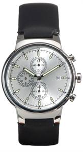 GLADSTONE CHRONO