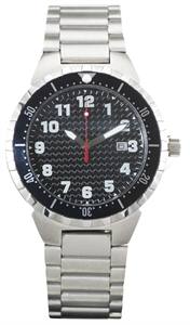 OUTBACK CARBON