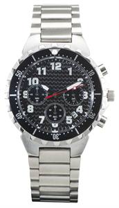 OUTBACK CARBON CHRONO