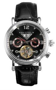 DARWIN AUTOMATIC