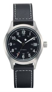 LAGRANGE AUTOMATIC