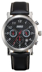 KING CHRONO CARBON