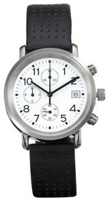 CEDUNA CHRONO