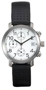 CEDUNA LADY CHRONO