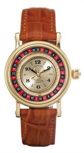 CASINO AUTOMATIK GOLD