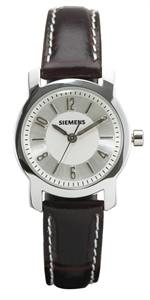 N�RNBERG LADY