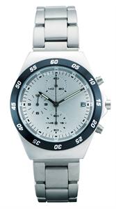 DUNDEE CHRONO