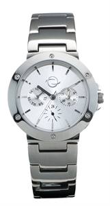 K�LN MULTIDATE
