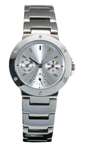 K�LN MULTIDATE LADY