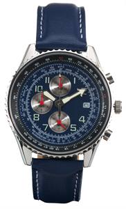 MAVERICK CHRONO