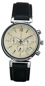 NIZZA CHRONO