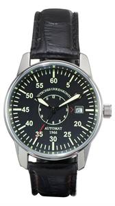 Modell 1966 DUK AUTOMATIK