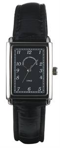 Modell 1962 DUK