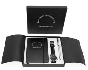 DUK-Business-Set
