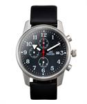 CAPE SPENCER CHRONO