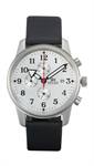 CAPE SPENCER CHRONO