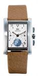 ESPERANCE CHRONO