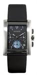 ESPERANCE CHRONO