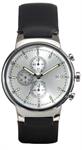 GLADSTONE CHRONO