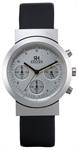 SYDNEY CHRONO VD