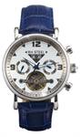 DARWIN AUTOMATIC