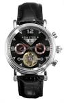 DARWIN AUTOMATIC