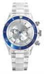 SEATTLE ICE CHRONO