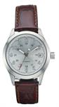 LAGRANGE AUTOMATIC
