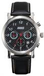 KING CHRONO CARBON