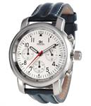 TURNBULL CHRONO VD