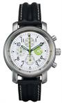 TURNBULL CHRONO