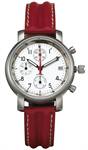 TURNBULL CHRONO LADY