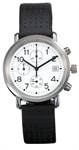 CEDUNA CHRONO