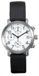 CEDUNA LADY CHRONO