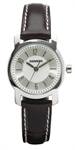 N�RNBERG LADY