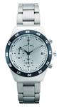 DUNDEE CHRONO