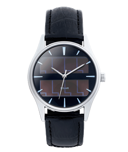 SOLAR THREE