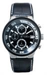BREMEN CHRONO