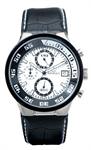 BREMEN CHRONO