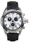 WIEN CHRONO