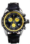 WIEN CHRONO