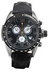 WIEN CHRONO