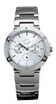 K�LN MULTIDATE