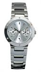 K�LN MULTIDATE LADY